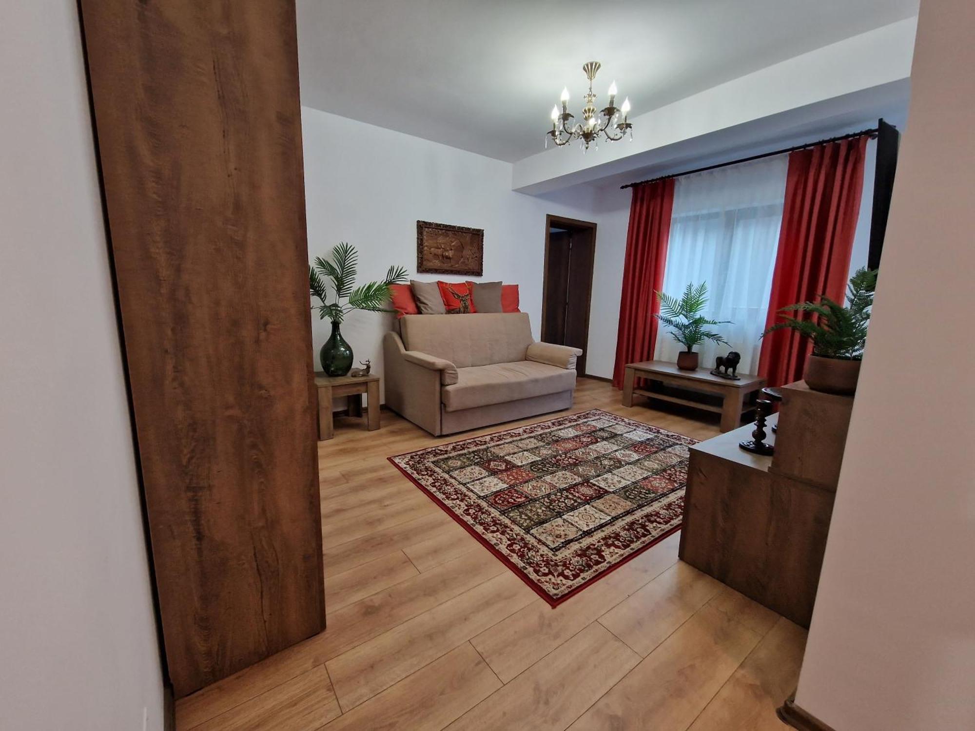Pensiunea Izvorul Linistii Radaseni Exterior photo